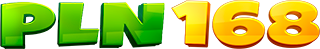 PLN168